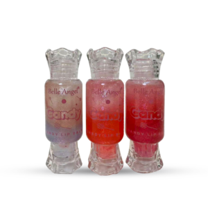 candy lip balm Belle Angel