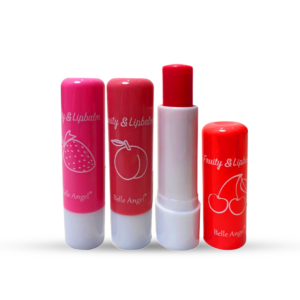 fruity-lip-balm-belle-angel