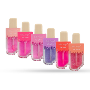 lip-gloss-belle-angel