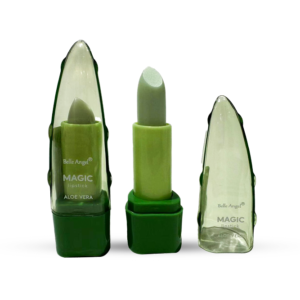 magic-lip-stick-belle-angel