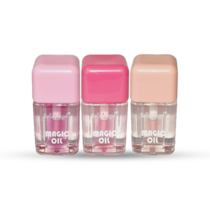 magic oil belle angel