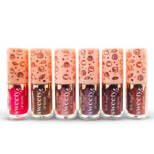 sweet-lip gloss_n